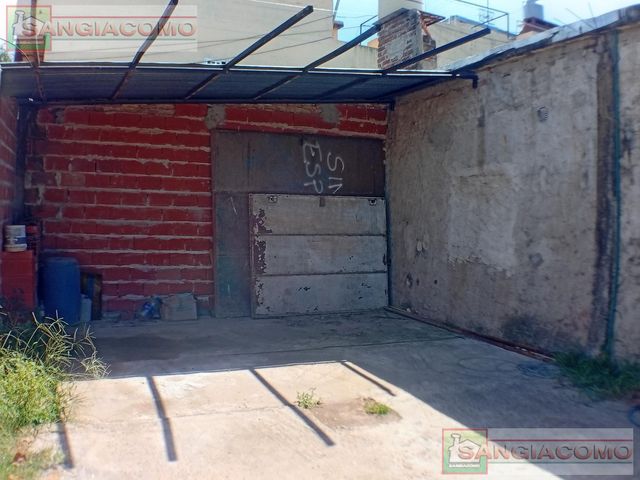 place photo 14