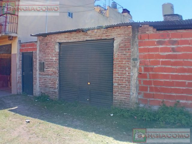 place photo 13