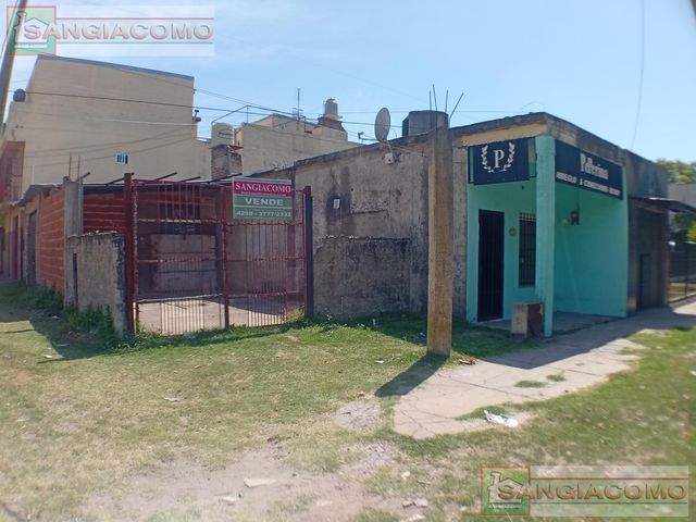 place photo 1