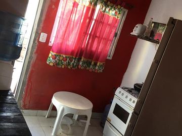 place photo 16