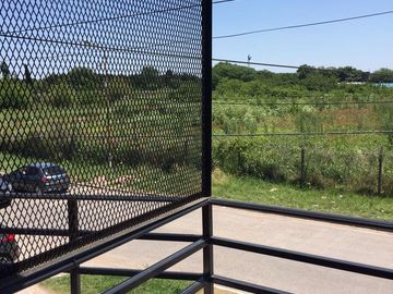 place photo 23