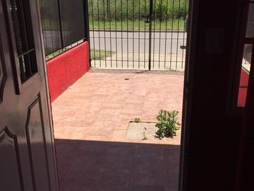 place photo 18