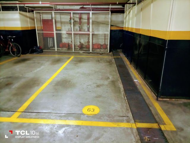 place photo 9