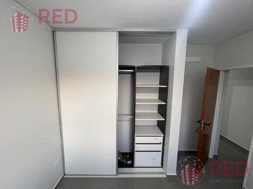 place photo 54