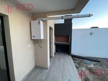 place photo 60