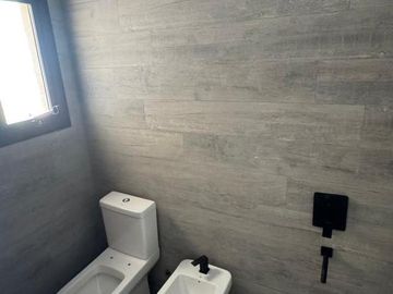place photo 48