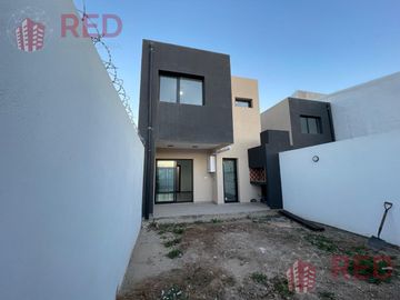place photo 61