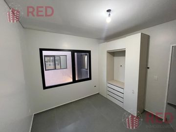 place photo 43