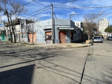 place photo 2