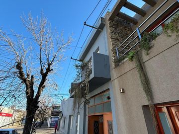 place photo 8