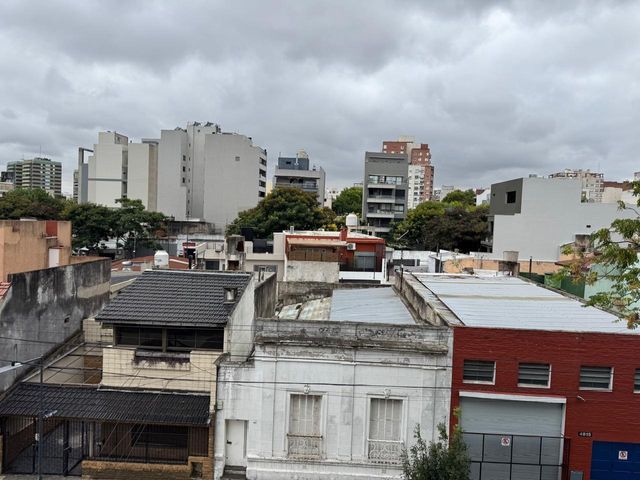 place photo 16