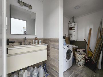 place photo 25