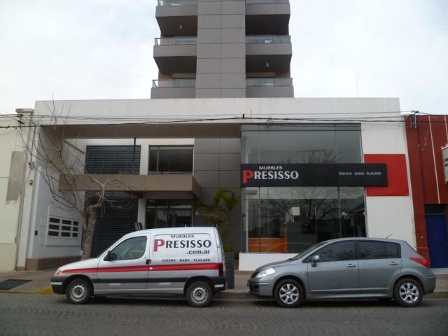 place photo 2
