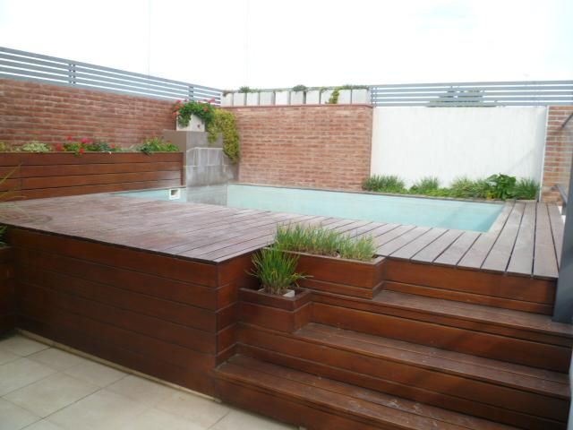 place photo 26