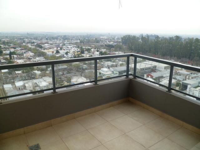 place photo 23