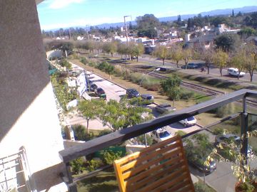 place photo 14