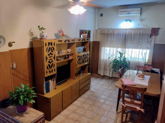 place photo 24