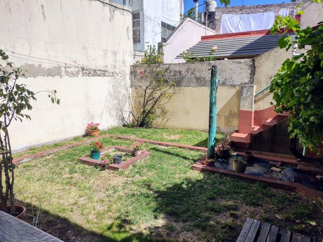 place photo 17