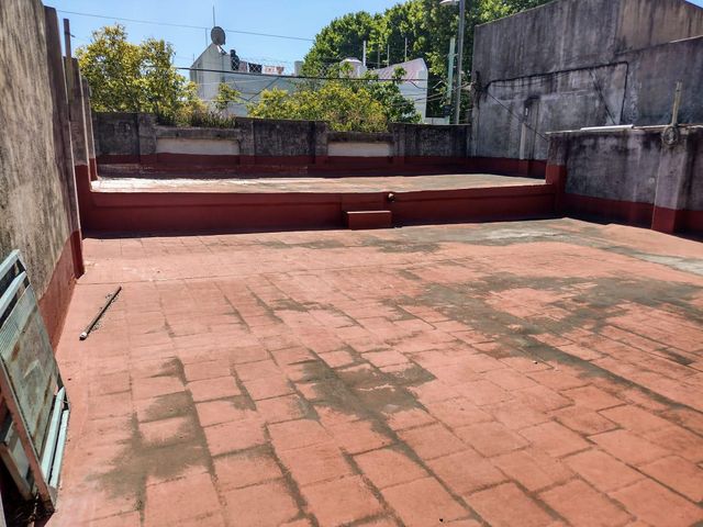 place photo 21