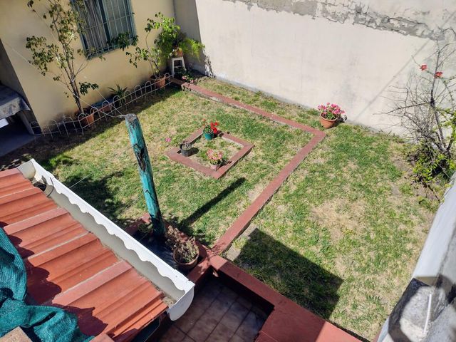 place photo 18