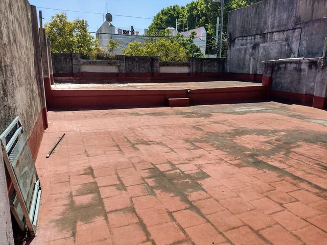 place photo 20