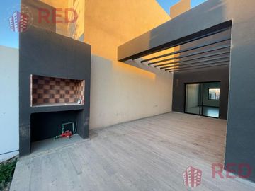 place photo 55
