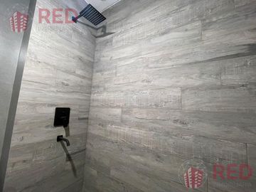 place photo 54