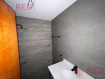 place photo 50