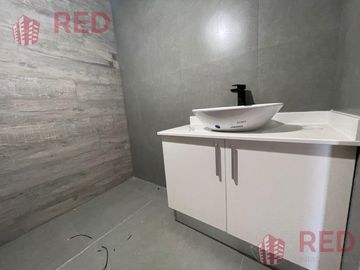 place photo 57