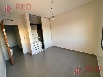 place photo 47