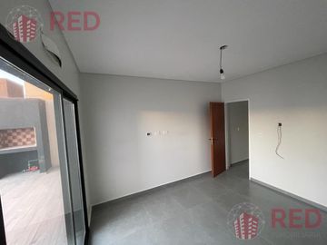 place photo 53