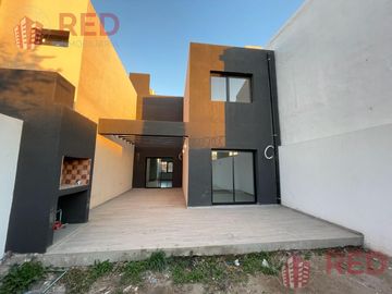 place photo 57