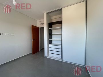 place photo 51