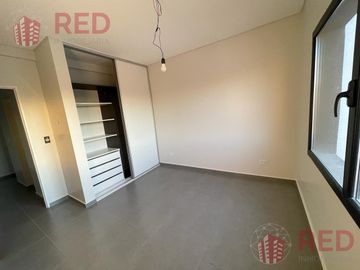 place photo 48