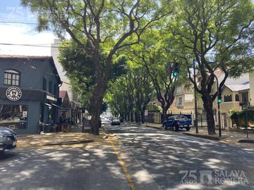 place photo 96