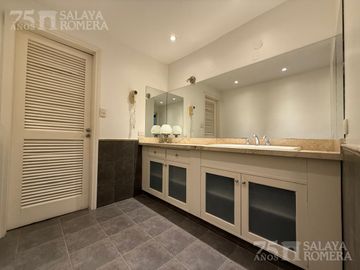place photo 67