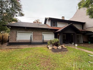 place photo 85