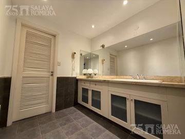 place photo 66