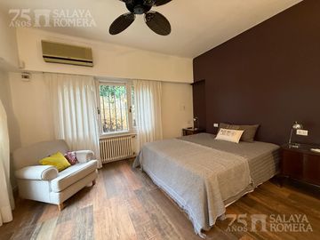 place photo 59