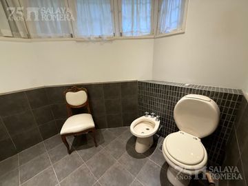 place photo 69