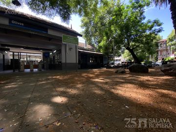 place photo 93