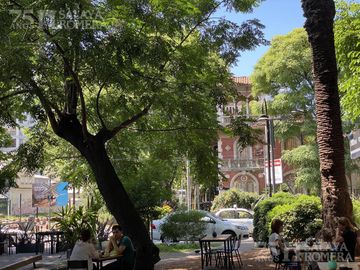 place photo 94