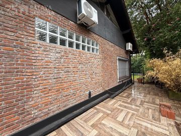 place photo 82