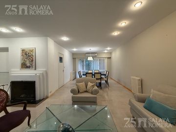 place photo 90