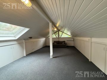 place photo 45
