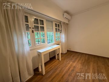 place photo 40
