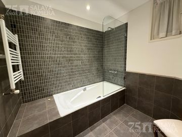 place photo 87