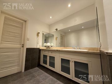 place photo 65