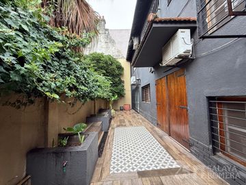 place photo 88