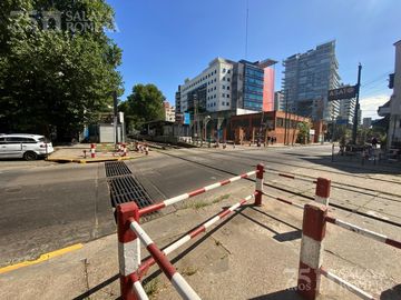 place photo 98